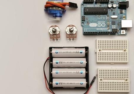 Identify Counterfeit Batteries - Start With A 26650 Battery