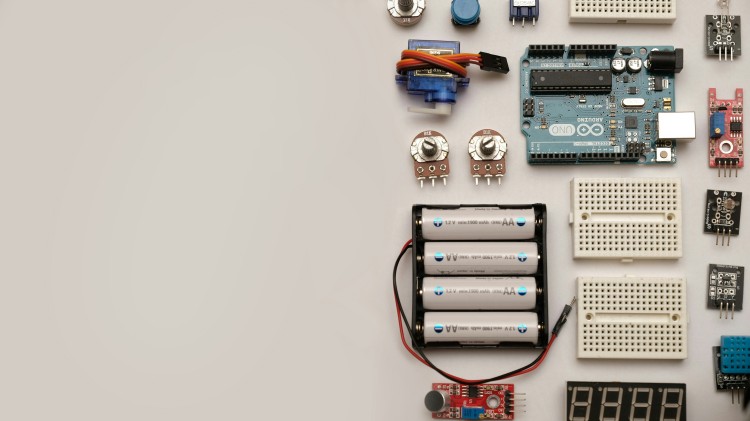 Identifying Counterfeit Batteries